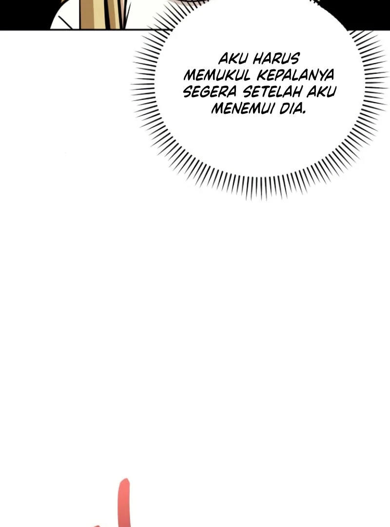 71070386 800 1080 33072