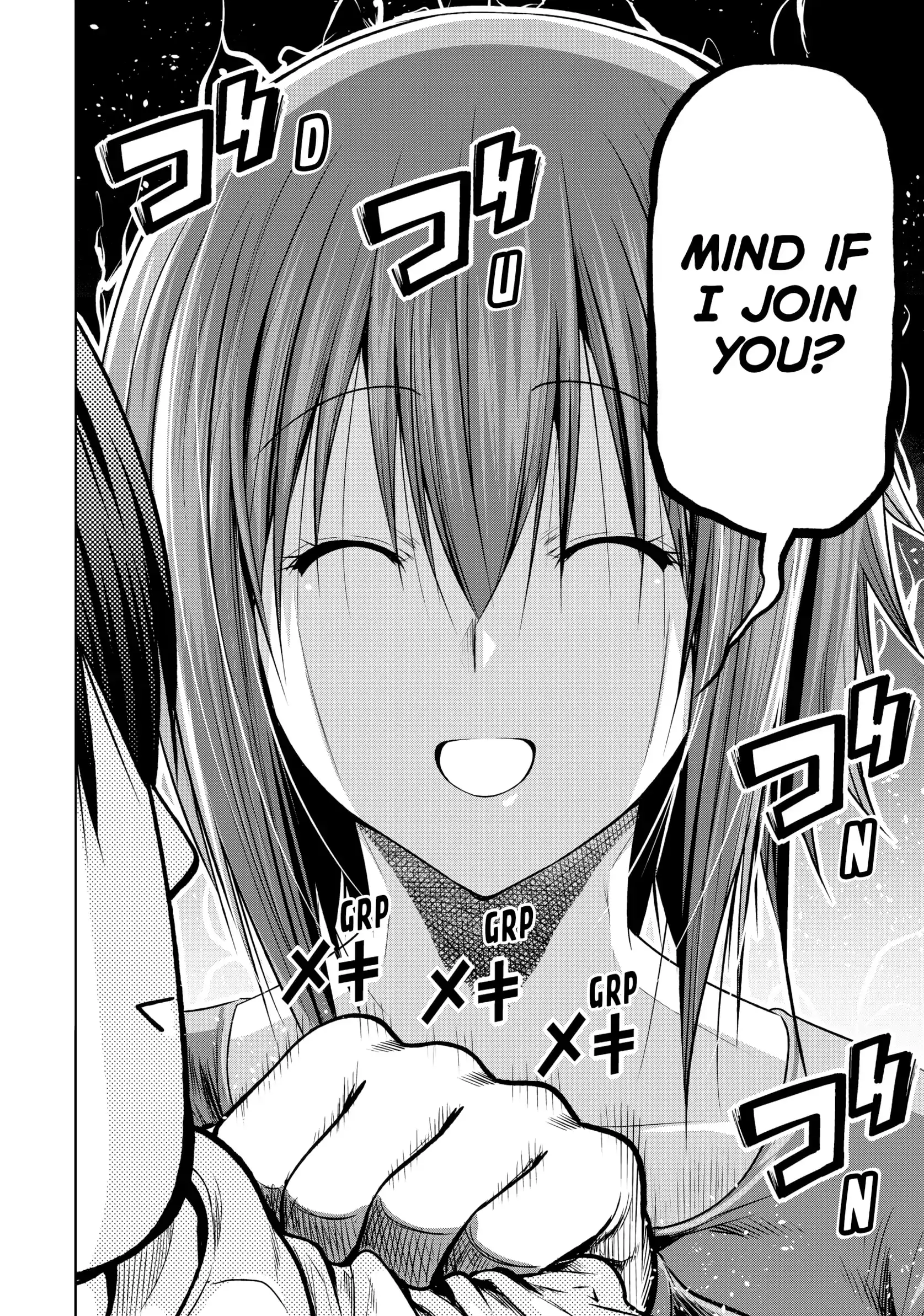 Chapter 89 image 55
