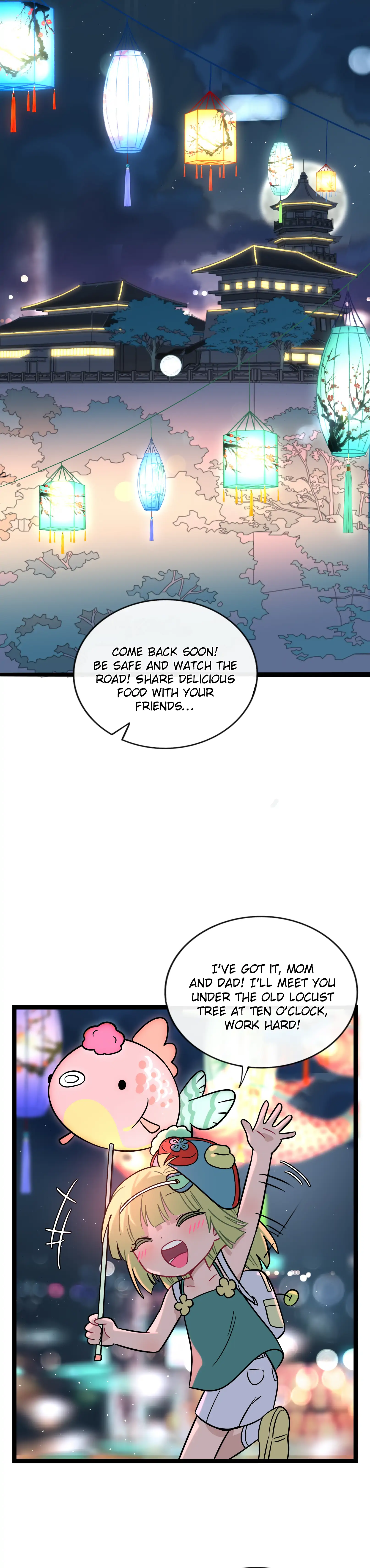 87920283 1615 6850 303140