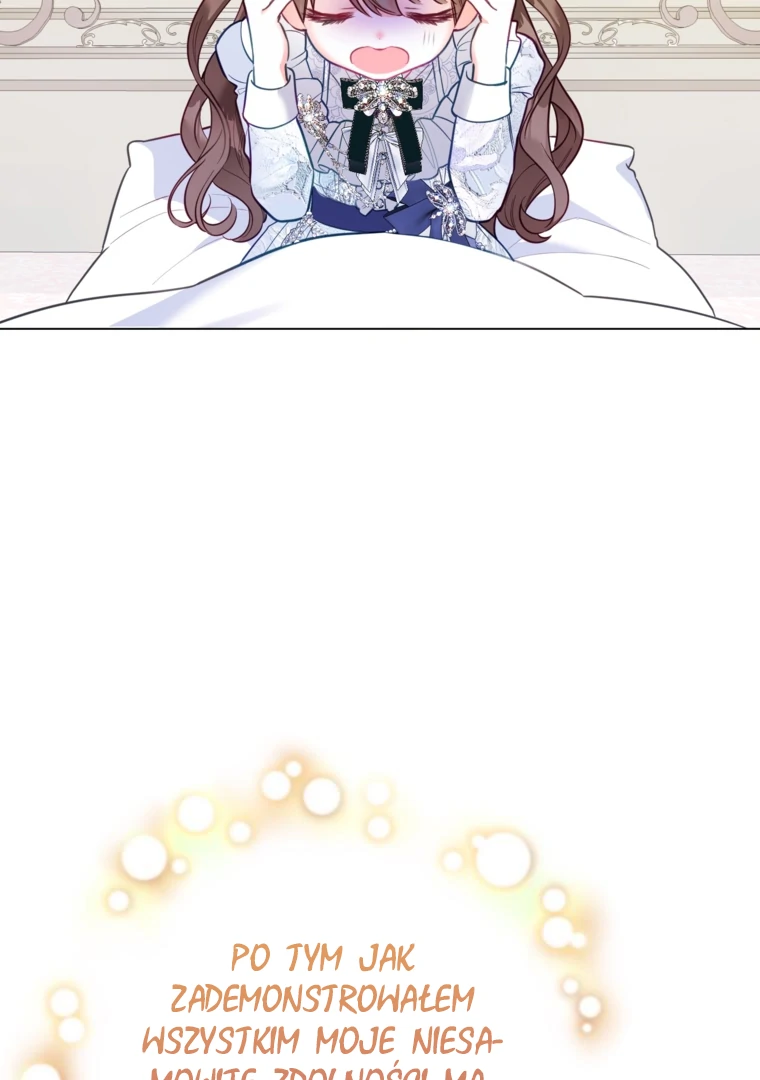 88962138 760 1080 59532