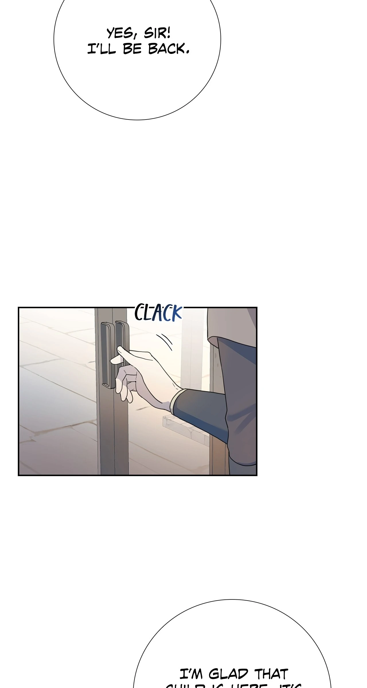 83541609 1280 2400 56486