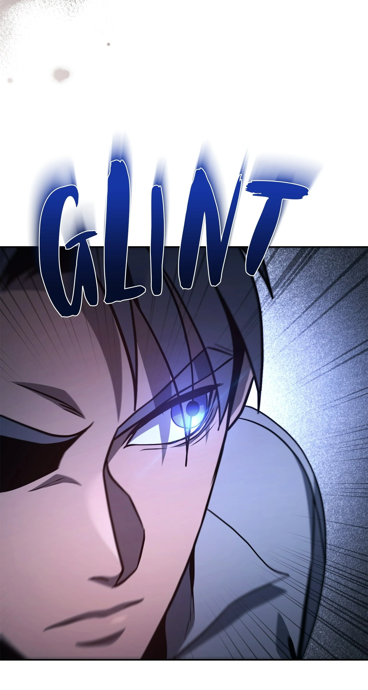 87886777 1280 2400 222892