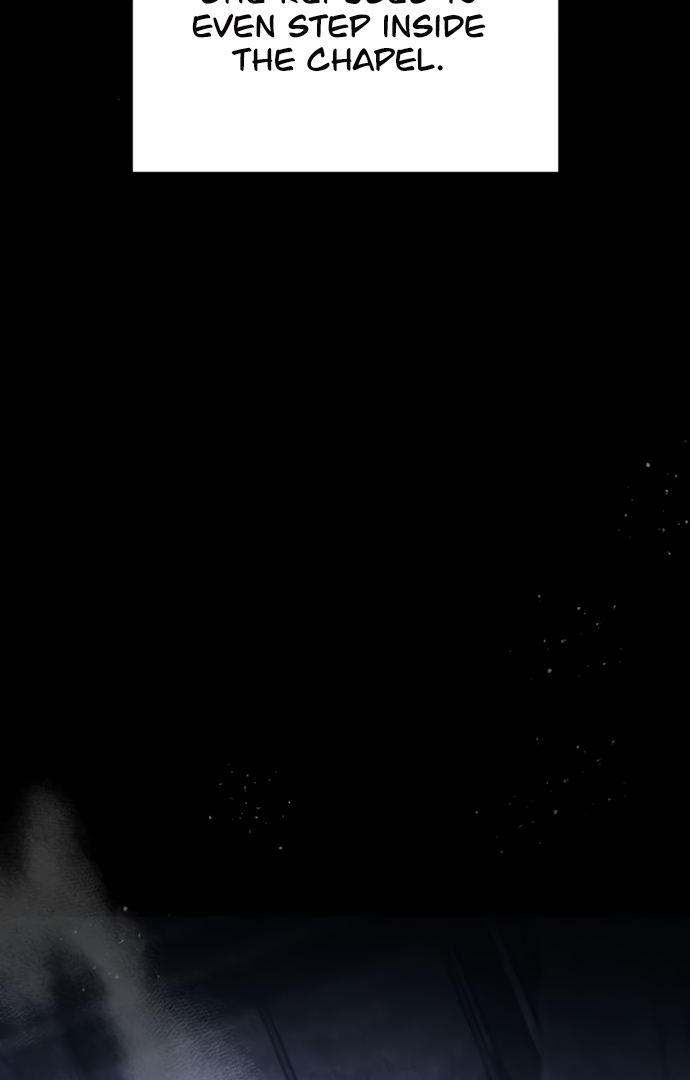 63629427 690 1080 79750