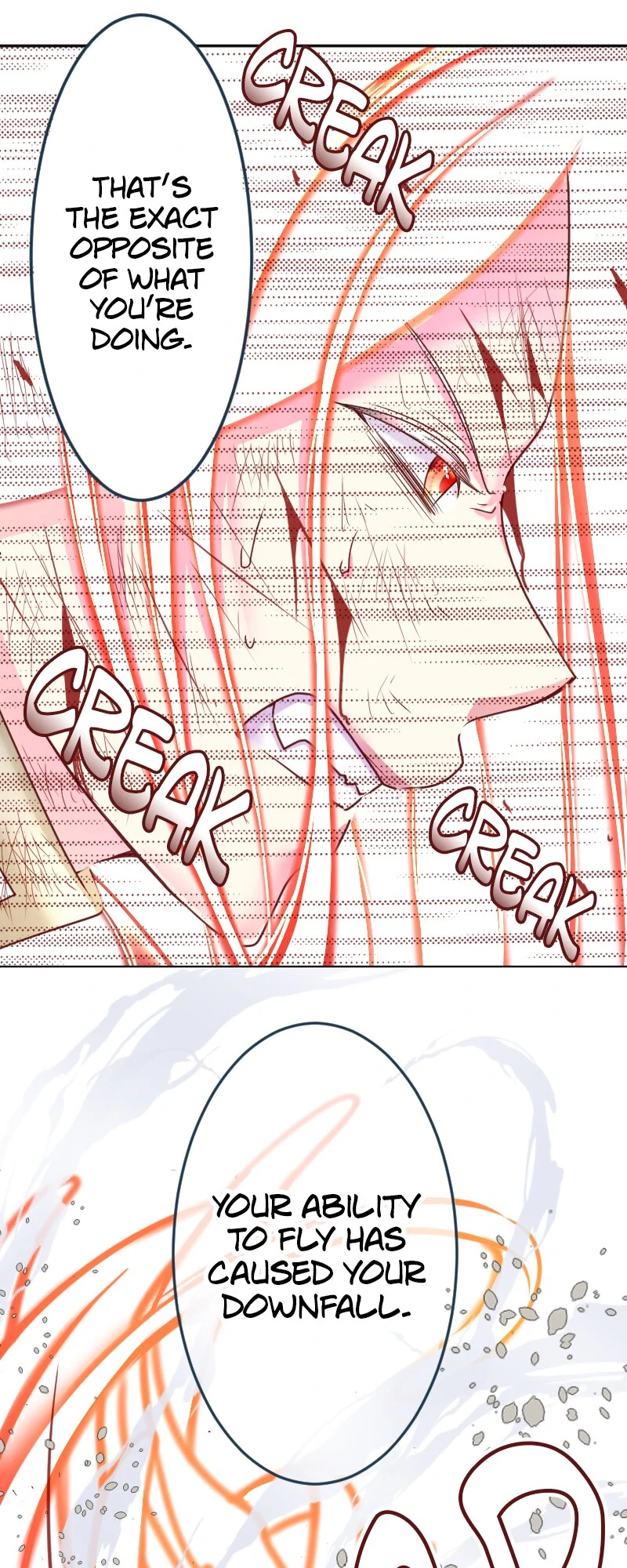 76472423 800 2000 384410