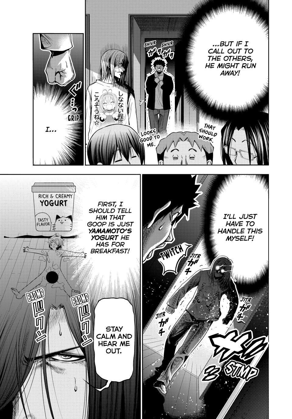 Chapter 92.5 image 29