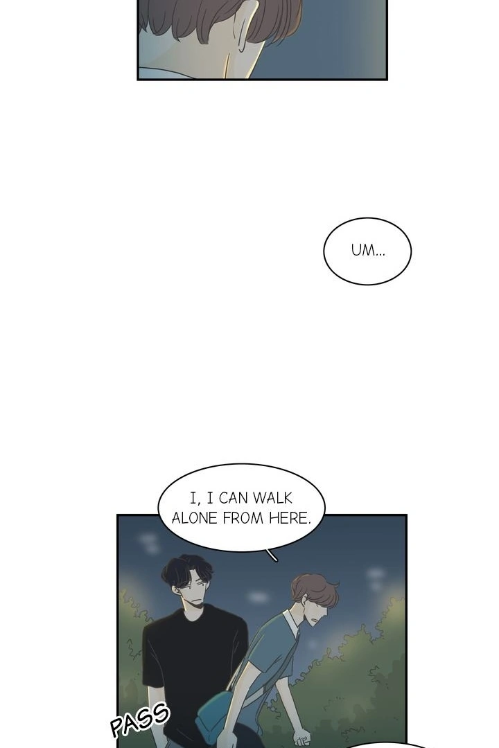 65841830 720 1080 38830