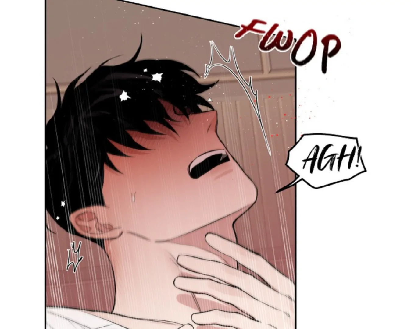 71202230 1348 1080 53804