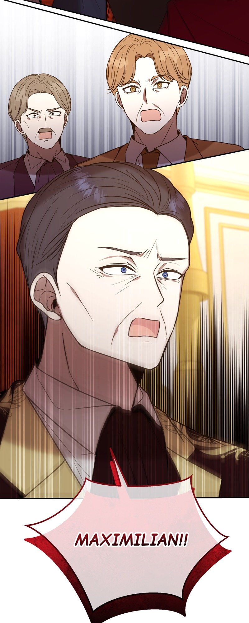 50298017 800 2000 251925