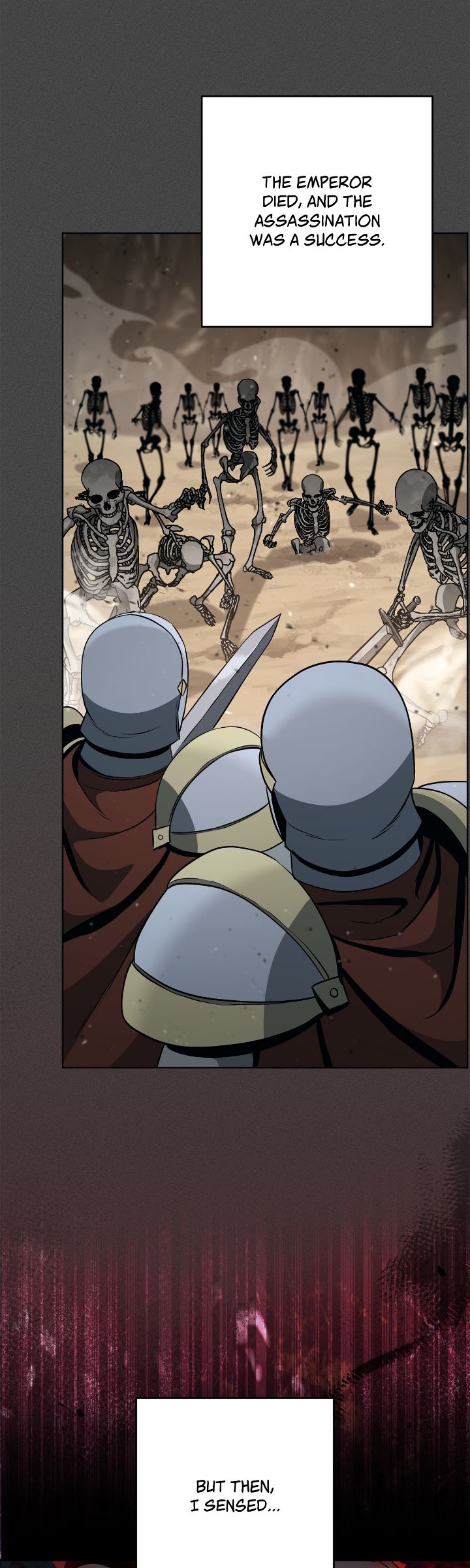 65674712 720 2400 242791