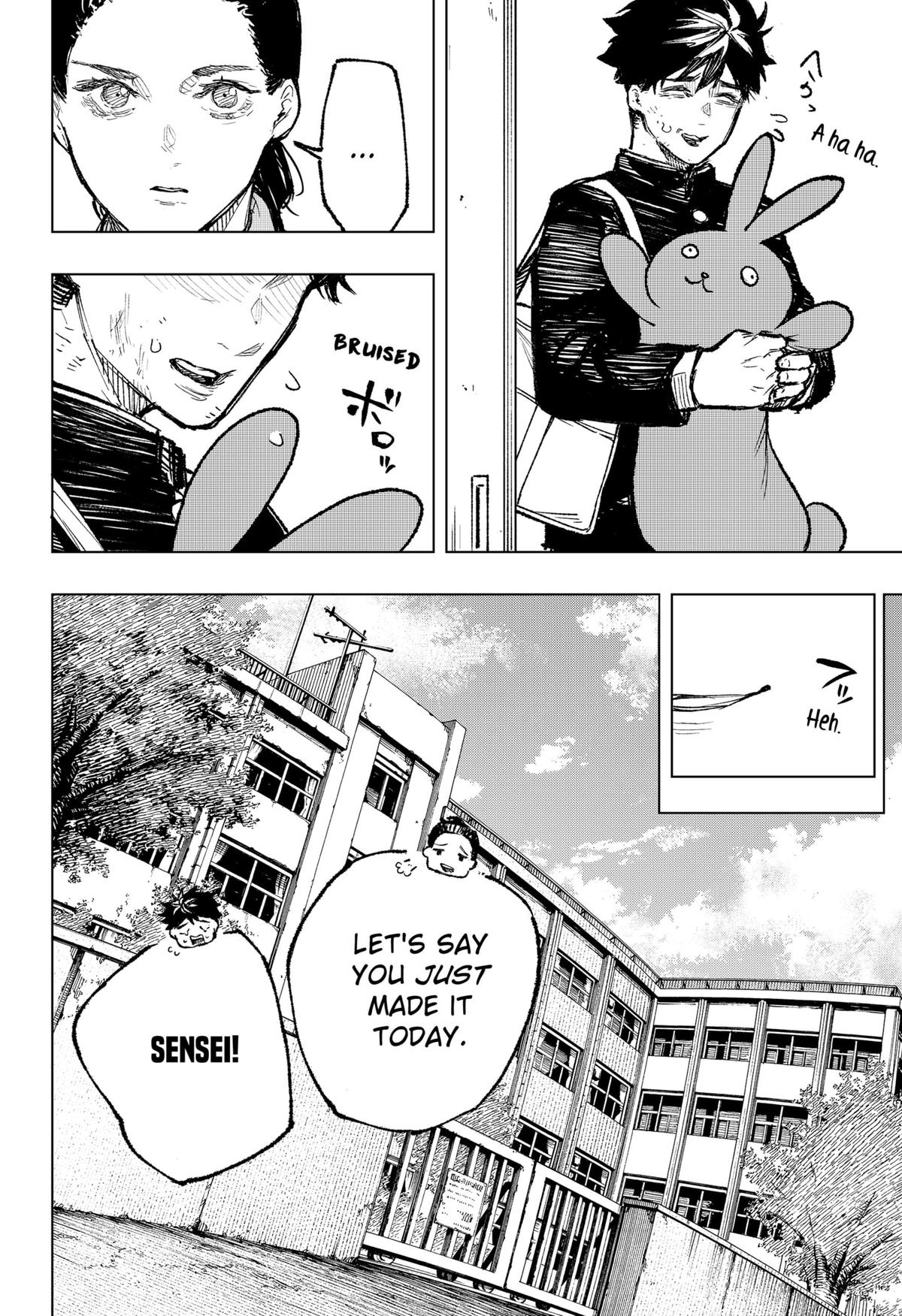 65862506 1200 1752 478235