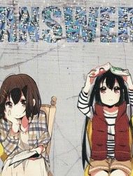 K-ON! - ANSWER (Doujinshi)